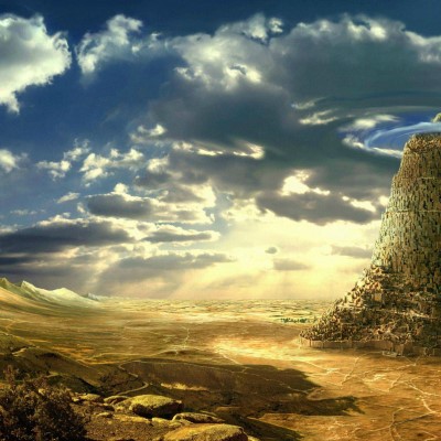 1920 x 1080 HD Wallpapers 1261